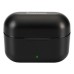 Наушники Panasonic RZ-B310W Black (RZ-B310WDG-K)