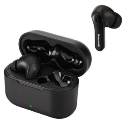 Наушники Panasonic RZ-B310W Black (RZ-B310WDG-K)