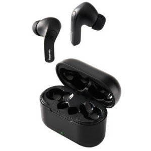 Навушники Panasonic RZ-B310W Black (RZ-B310WDG-K)