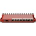 Маршрутизатор Mikrotik L009UiGS-RM