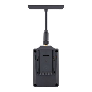 Передавач (TX) RadioMaster Ranger Nano 2.4GHz ELRS (HP0157.0035)