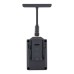 Передатчик (TX) RadioMaster Ranger Nano 2.4GHz ELRS (HP0157.0035)