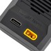 Передатчик (TX) RadioMaster Ranger Nano 2.4GHz ELRS (HP0157.0035)