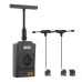 Передатчик (TX) RadioMaster Ranger Nano 2.4GHz ELRS (HP0157.0035)
