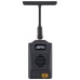 Передатчик (TX) RadioMaster Ranger Nano 2.4GHz ELRS (HP0157.0035)