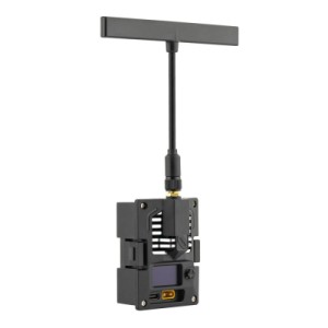 Передавач (TX) RadioMaster Bandit Micro ELRS 1W 915MHz (HP0157.0063)