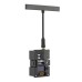 Передатчик (TX) RadioMaster Bandit Micro ELRS 1W 915MHz (HP0157.0063)