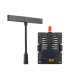 Передатчик (TX) RadioMaster Bandit Micro ELRS 1W 915MHz (HP0157.0063)