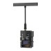 Передатчик (TX) RadioMaster Bandit Micro ELRS 1W 915MHz (HP0157.0063)