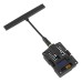 Передатчик (TX) RadioMaster Bandit Micro ELRS 1W 915MHz (HP0157.0063)