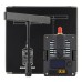 Передатчик (TX) RadioMaster Bandit Micro ELRS 1W 915MHz (HP0157.0063)