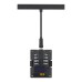 Передатчик (TX) RadioMaster Bandit Micro ELRS 1W 915MHz (HP0157.0063)