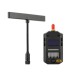 Передавач (TX) RadioMaster Bandit Nano ELRS 1W 915MHz (HP0157.0064)