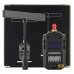 Передавач (TX) RadioMaster Bandit Nano ELRS 1W 915MHz (HP0157.0064)