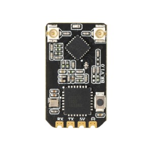 Приймач (RX) RadioMaster Bandit BR3 ELRS 915MHz (HP0157.BR3)