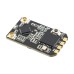 Приймач (RX) RadioMaster Bandit BR3 ELRS 915MHz (HP0157.BR3)