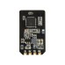 Приймач (RX) RadioMaster Bandit BR3 ELRS 915MHz (HP0157.BR3)