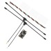 Приймач (RX) RadioMaster Bandit BR3 ELRS 915MHz (HP0157.BR3)