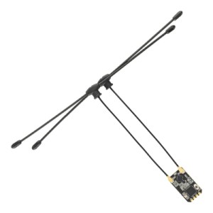 Приймач (RX) RadioMaster Bandit BR3 ELRS 915MHz (HP0157.BR3)
