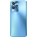 Мобильный телефон OUKITEL C32 8/128GB Deep Blue (6931940716628)