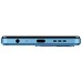 Мобильный телефон OUKITEL C32 8/128GB Deep Blue (6931940716628)