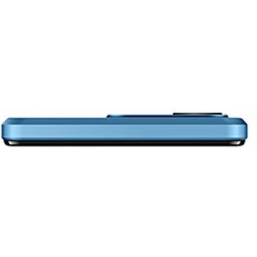 Мобильный телефон OUKITEL C32 8/128GB Deep Blue (6931940716628)