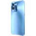 Мобильный телефон OUKITEL C32 8/128GB Deep Blue (6931940716628)