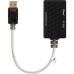 Медиаконвертер Dtech DT-5015