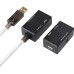 Медиаконвертер Dtech DT-5015