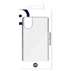 Чехол для мобильного телефона Armorstandart Air Force OPPO A78 4G Transparent (ARM69662)