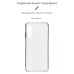 Чехол для мобильного телефона Armorstandart Air Force Samsung A05s (A057) Transparent (ARM72579)