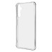 Чехол для мобильного телефона Armorstandart Air Force Samsung A05s (A057) Transparent (ARM72579)