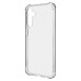Чехол для мобильного телефона Armorstandart Air Force Samsung M34 5G (M346) Transparent (ARM72617)