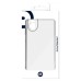 Чехол для мобильного телефона Armorstandart Air Series OPPO A18 4G / A38 4G Camera cover Transparent (ARM71037)