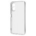 Чехол для мобильного телефона Armorstandart Air Series OPPO A18 4G / A38 4G Camera cover Transparent (ARM71037)