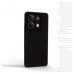 Чехол для мобильного телефона Armorstandart Matte Slim Fit Xiaomi Redmi Note 13 Pro 5G Camera cover Black (ARM71858)