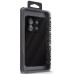 Чехол для мобильного телефона Armorstandart Matte Slim Fit Xiaomi Redmi Note 13 Pro 5G Camera cover Black (ARM71858)