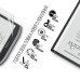 Пленка защитная Armorstandart Matte PocketBook 1040D InkPad X Pro (ARM73623)