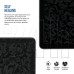 Пленка защитная Armorstandart Matte PocketBook 1040D InkPad X Pro (ARM73623)