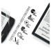 Пленка защитная Armorstandart Matte PocketBook 634 Verse Pro (ARM73467)