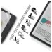 Пленка защитная Armorstandart Matte PocketBook 743C InkPad Color 2 / InkPad Color 3 (ARM73468)
