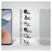 Пленка защитная Armorstandart Matte ZTE Blade A73 4G (ARM70668)
