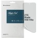 Пленка защитная Armorstandart Matte ZTE Blade V50 Vita (ARM70667)