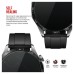 Пленка защитная Armorstandart Huawei Watch GT 4 46mm 6 шт. (ARM73619)