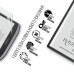 Пленка защитная Armorstandart PocketBook 1040D InkPad X Pro (ARM73622)