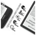 Пленка защитная Armorstandart PocketBook 618 Basic Lux 4 (ARM73461)