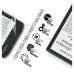 Пленка защитная Armorstandart PocketBook 629 Verse (ARM73462)