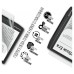 Пленка защитная Armorstandart PocketBook 700 Era (ARM70003)