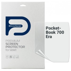 Плівка захисна Armorstandart PocketBook 700 Era (ARM70003)