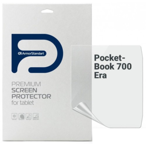 Пленка защитная Armorstandart PocketBook 700 Era (ARM70003)